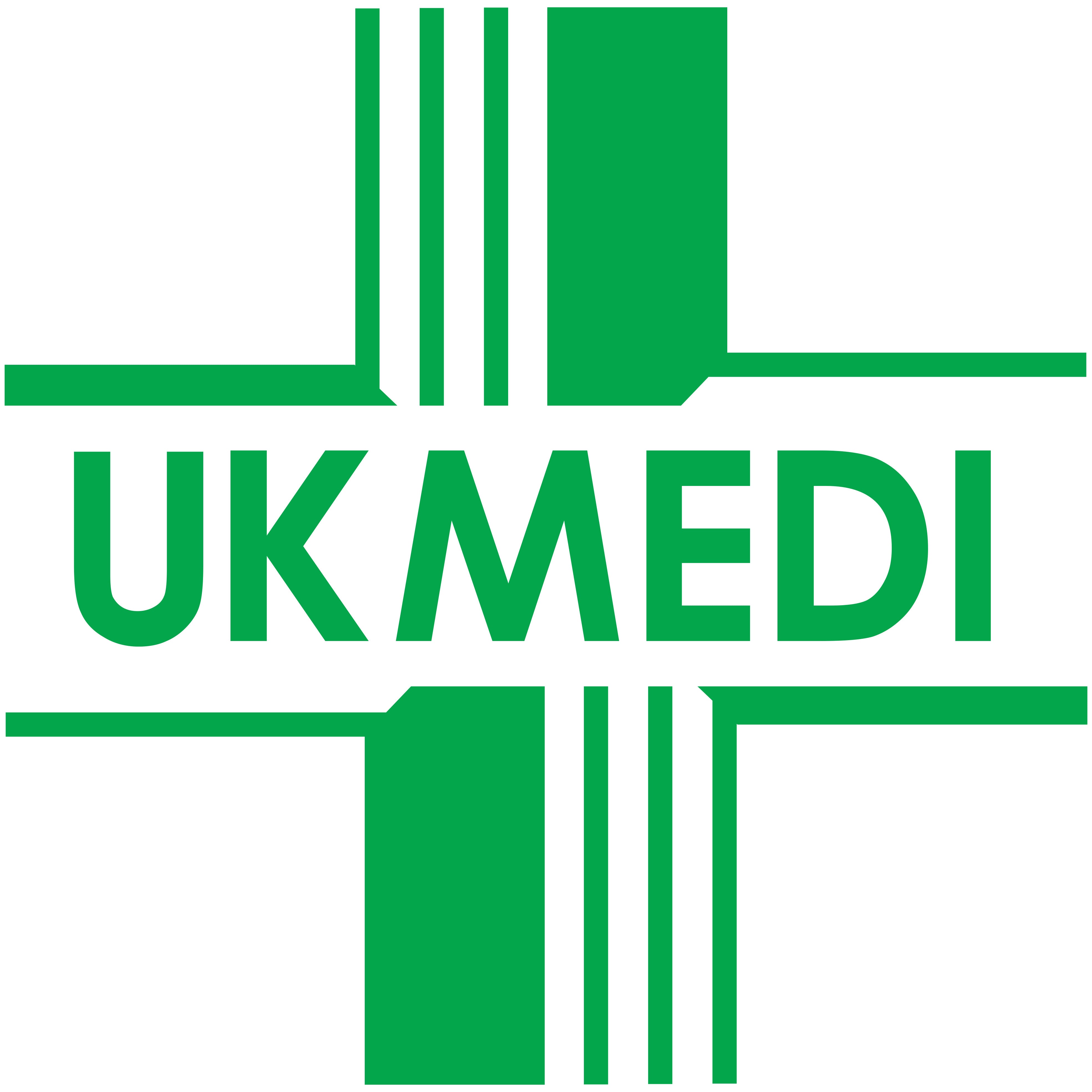 UKMEDI